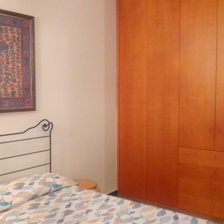 Appartamento Da Rosettina Monterosso al Mare Esterno foto